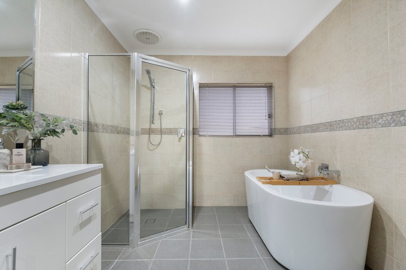Photo - 16 Twentieth Street, Gawler South SA 5118 - Image 15