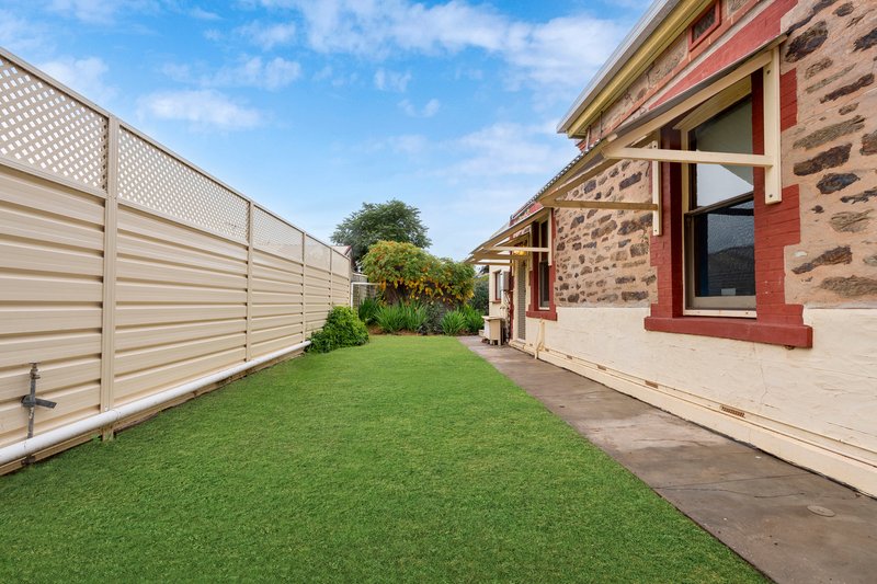 Photo - 16 Twentieth Street, Gawler South SA 5118 - Image 16