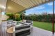 Photo - 16 Twentieth Street, Gawler South SA 5118 - Image 17