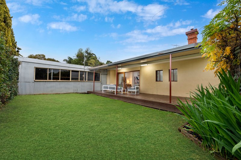 Photo - 16 Twentieth Street, Gawler South SA 5118 - Image 18