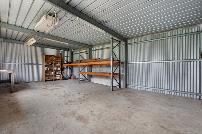Photo - 16 Twentieth Street, Gawler South SA 5118 - Image 19
