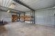 Photo - 16 Twentieth Street, Gawler South SA 5118 - Image 19