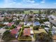 Photo - 16 Twentieth Street, Gawler South SA 5118 - Image 20