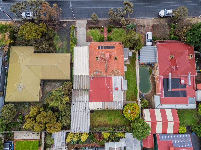 Photo - 16 Twentieth Street, Gawler South SA 5118 - Image 21