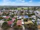 Photo - 16 Twentieth Street, Gawler South SA 5118 - Image 22