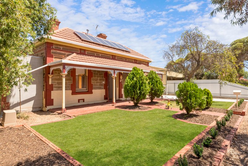 Photo - 16 Twentieth Street, Gawler South SA 5118 - Image 2