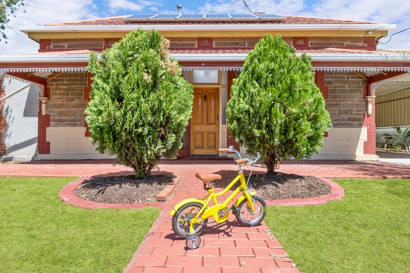 Photo - 16 Twentieth Street, Gawler South SA 5118 - Image 3