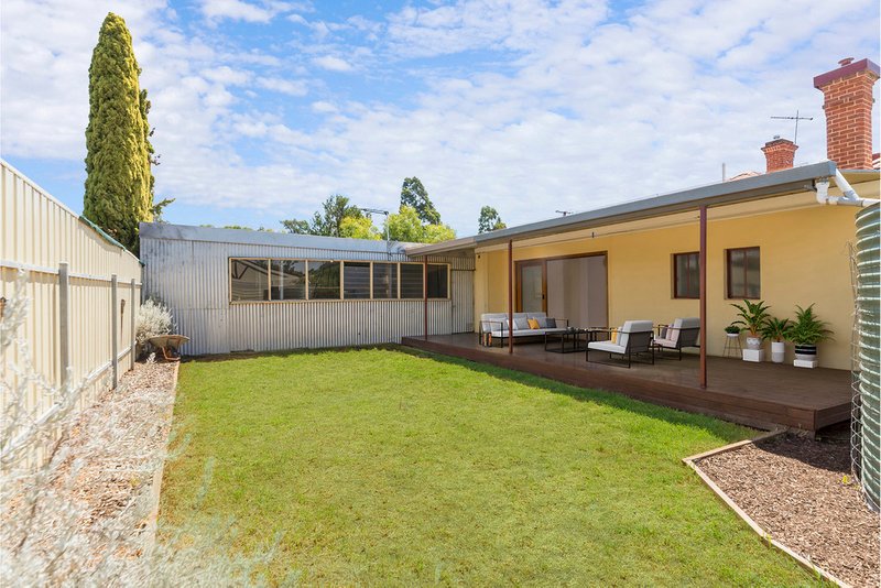 Photo - 16 Twentieth Street, Gawler South SA 5118 - Image 16