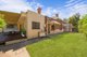 Photo - 16 Twentieth Street, Gawler South SA 5118 - Image 17