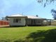 Photo - 16 Twenty First Avenue, Mount Isa QLD 4825 - Image 1