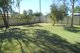 Photo - 16 Twenty First Avenue, Mount Isa QLD 4825 - Image 10