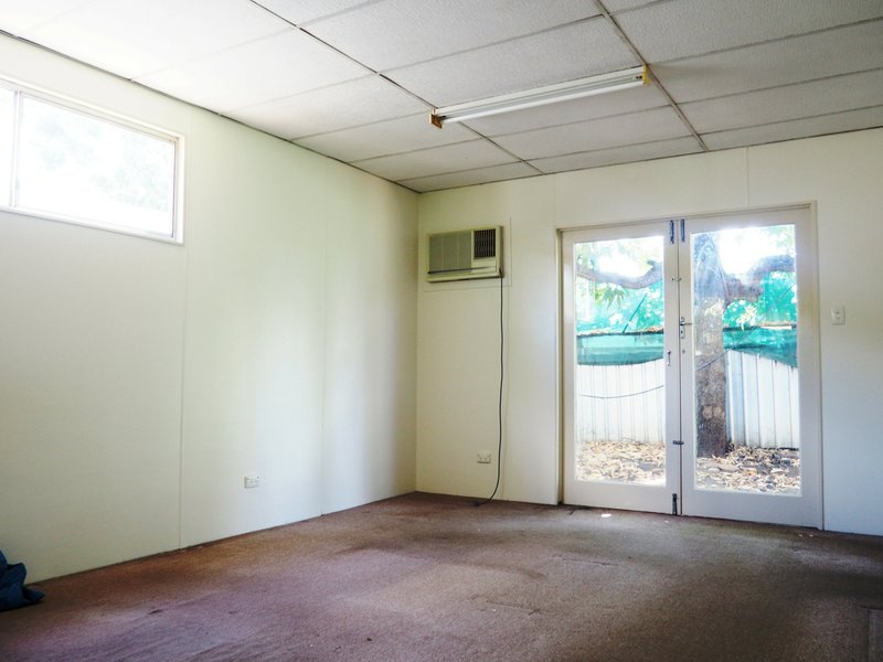 Photo - 16 Twenty Third Avenue, Mount Isa QLD 4825 - Image 7