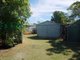 Photo - 16 Twenty Third Avenue, Mount Isa QLD 4825 - Image 10