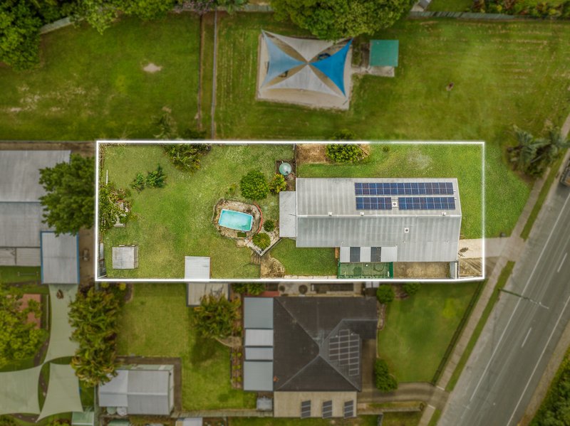 16 Twin View Road, Elimbah QLD 4516