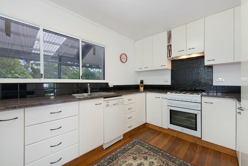 Photo - 16 Tyrone St , Chermside West QLD 4032 - Image 5