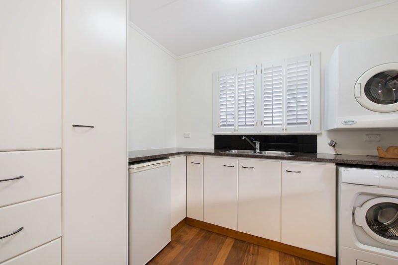 Photo - 16 Tyrone St , Chermside West QLD 4032 - Image 6