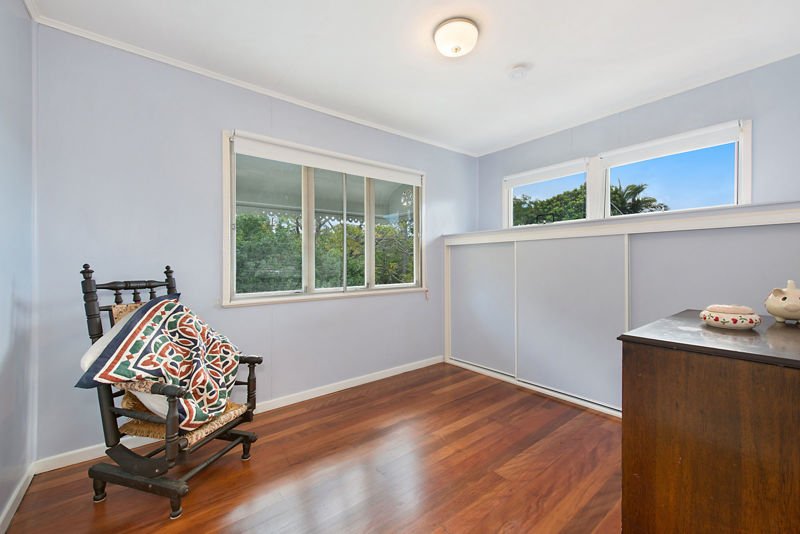 Photo - 16 Tyrone St , Chermside West QLD 4032 - Image 10