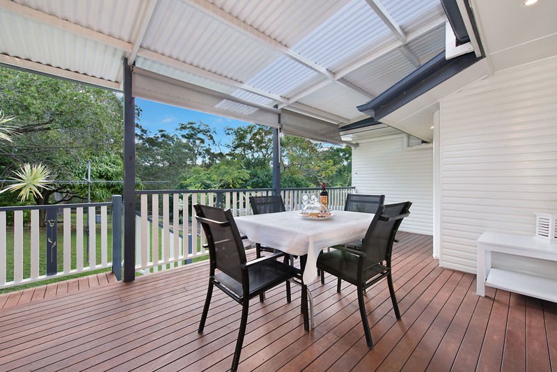 Photo - 16 Tyrone St , Chermside West QLD 4032 - Image 11