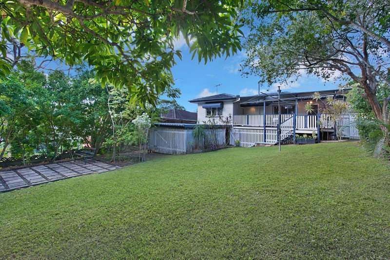 Photo - 16 Tyrone St , Chermside West QLD 4032 - Image 13