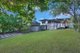 Photo - 16 Tyrone St , Chermside West QLD 4032 - Image 13