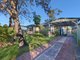 Photo - 16 Ulana Avenue, Budgewoi NSW 2262 - Image 1