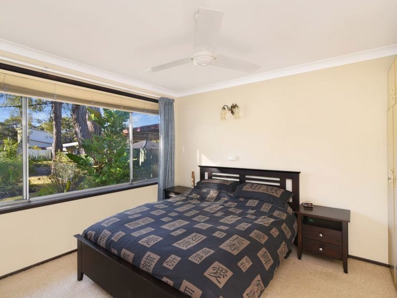 Photo - 16 Ulana Avenue, Budgewoi NSW 2262 - Image 6