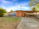 Photo - 16 Underdown Road, Elizabeth South SA 5112 - Image 1