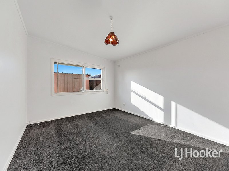 Photo - 16 Underdown Road, Elizabeth South SA 5112 - Image 5