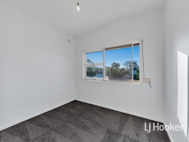 Photo - 16 Underdown Road, Elizabeth South SA 5112 - Image 6