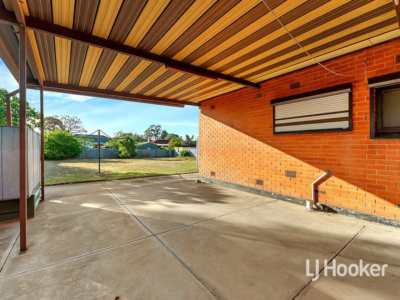 Photo - 16 Underdown Road, Elizabeth South SA 5112 - Image 8