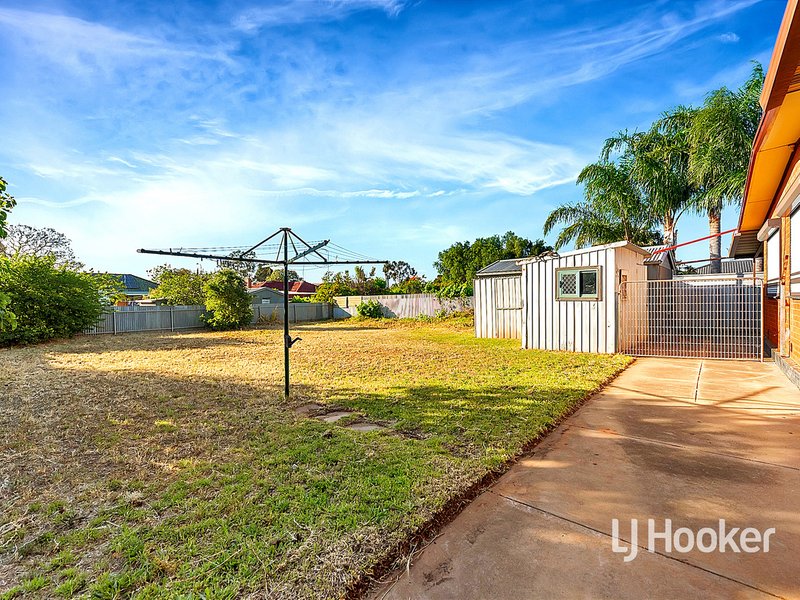 Photo - 16 Underdown Road, Elizabeth South SA 5112 - Image 9