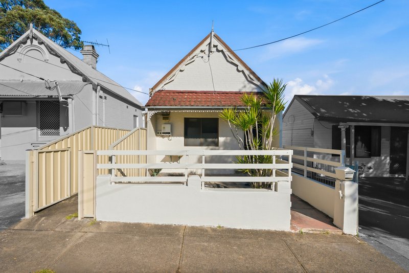 Photo - 16 Union Road, Auburn NSW 2144 - Image 1
