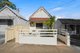 Photo - 16 Union Road, Auburn NSW 2144 - Image 1