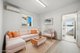 Photo - 16 Union Road, Auburn NSW 2144 - Image 2