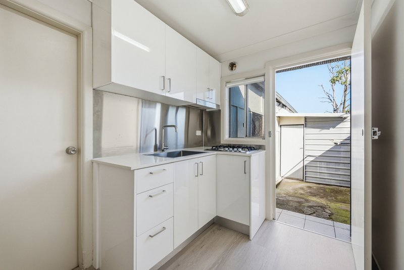 Photo - 16 Union Road, Auburn NSW 2144 - Image 3