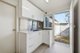 Photo - 16 Union Road, Auburn NSW 2144 - Image 3
