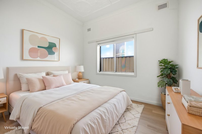 Photo - 16 Union Road, Auburn NSW 2144 - Image 4