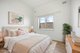 Photo - 16 Union Road, Auburn NSW 2144 - Image 4