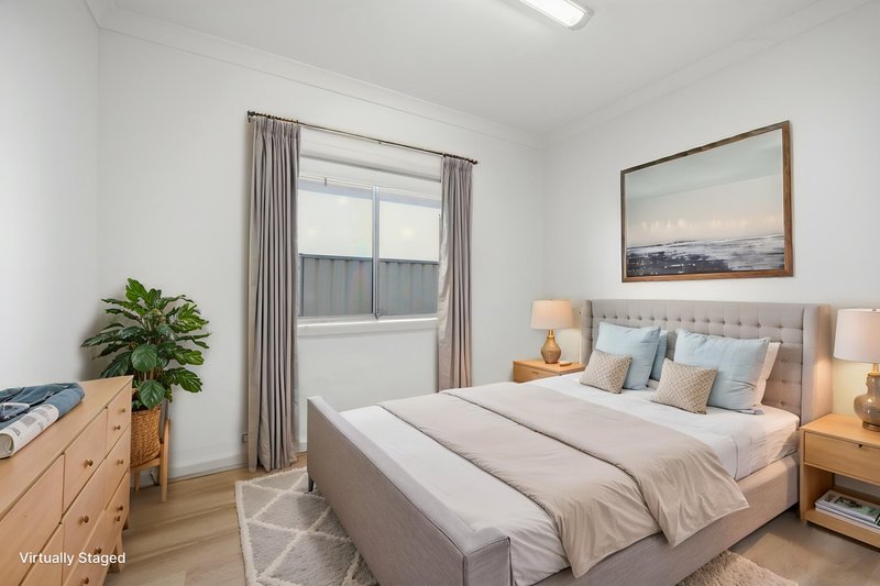 Photo - 16 Union Road, Auburn NSW 2144 - Image 5