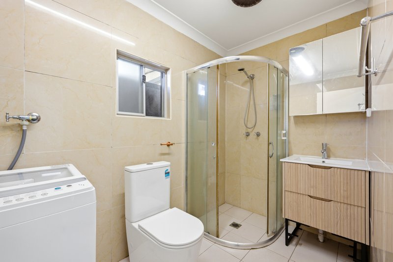 Photo - 16 Union Road, Auburn NSW 2144 - Image 6