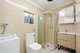Photo - 16 Union Road, Auburn NSW 2144 - Image 6