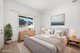 Photo - 16 Union Road, Auburn NSW 2144 - Image 7