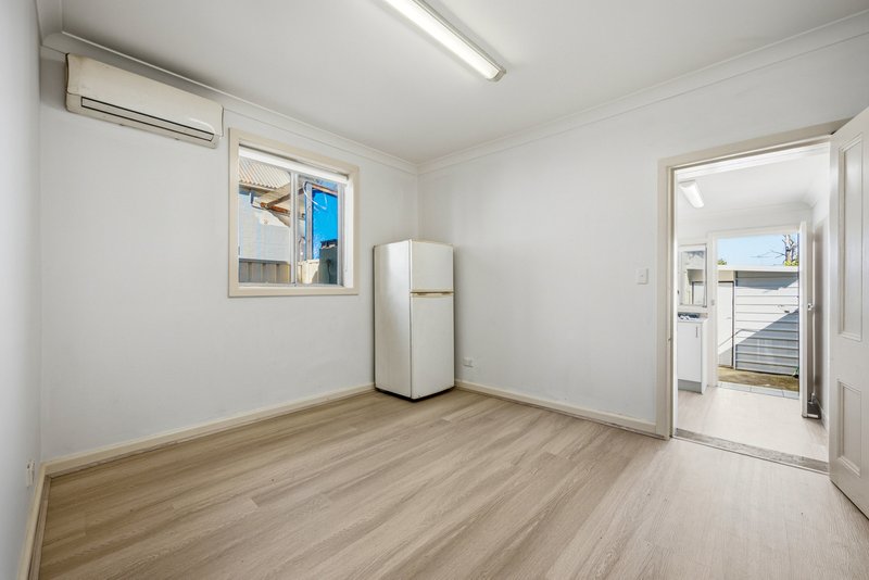 Photo - 16 Union Road, Auburn NSW 2144 - Image 8