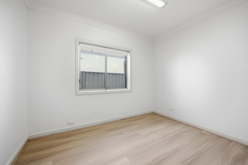 Photo - 16 Union Road, Auburn NSW 2144 - Image 9