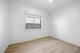 Photo - 16 Union Road, Auburn NSW 2144 - Image 9