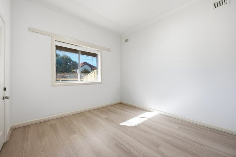 Photo - 16 Union Road, Auburn NSW 2144 - Image 10