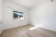 Photo - 16 Union Road, Auburn NSW 2144 - Image 10