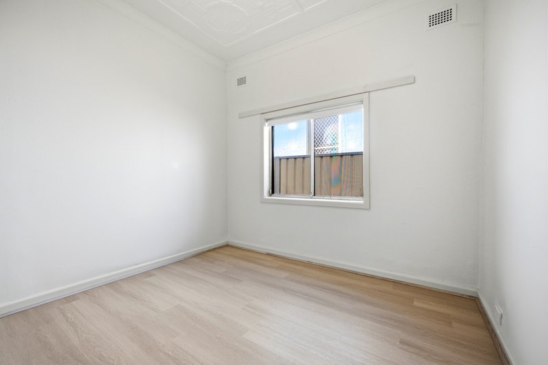 Photo - 16 Union Road, Auburn NSW 2144 - Image 11