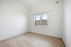 Photo - 16 Union Road, Auburn NSW 2144 - Image 11