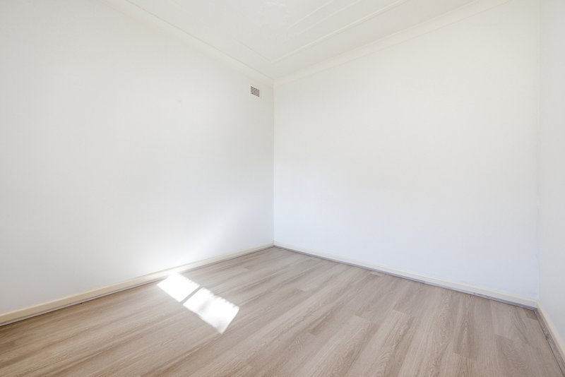 Photo - 16 Union Road, Auburn NSW 2144 - Image 12